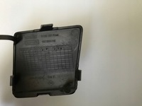 фото thumb №4, Заглушка фаркоп перед 511801221r renault clio iv