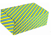 фото thumb №1, Набор ремень распределительного вала vw lt ii 2.5 transporter t4 2.5