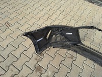 фото thumb №7, Бампер переднее перед audi rs6 rs7 4k8 2019 -