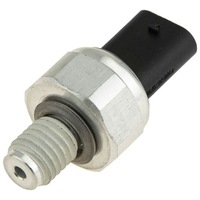 фото thumb №1, Nty ecc-pl-001 датчик, тиск оливи