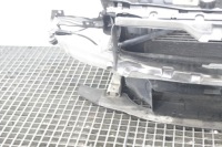 фото thumb №9, Kompletny pas передний bmw 3 f30, f80 8741830 2.0l hybrid 185kw 2017