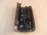 фото thumb №11, Лампа права зад 2k0945258a volkswagen caddy iii