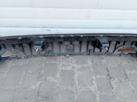 Audi q3 1 i s-line бампер задняя pdc задний задний Цена, фото thumb