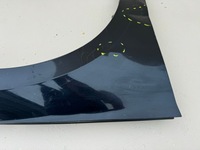 фото thumb №6, Skoda superb iii 3 15-24r крыло правый передний правый перед