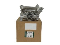 Оригінальна насос масляна oil насос new range rover sport l460 l461 lr158600 Доставка, фото thumb