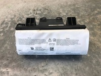 фото thumb №1, Подушка подушка безопасности пассажира opel meriva a lift 13188043