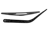 фото thumb №4, Ewb-re-003 nty щітка + важіль задній двірники nty