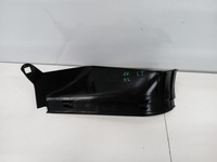 фото thumb №5, Range rover vogue l322 защита маскировочная накладка левая