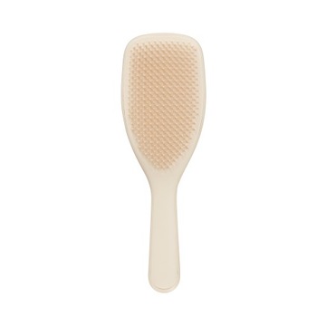 SZCZOTKA DO MOKRYCH WŁOSÓW WTD LARGE BRUSH