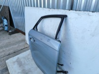 фото thumb №8, Дверь правая зад audi a4 b8 lx7v sedan 2008-2016 оригинал !!