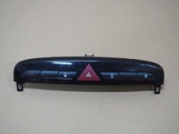 Купити Панель кнопка аварійних esp замикання двері peugeot 308, фото thumb