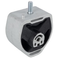 фото thumb №1, Febi bilstein 09044 кронштейн, механічна коробка передач передач