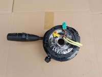 фото thumb №1, Перемикачі перемикач підрульовий maserati levante 673012353