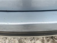 фото thumb №10, Mercedes-benz ml w164 задний бампер 349