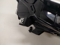 фото thumb №6, Vw t-roc lift led лампа правая