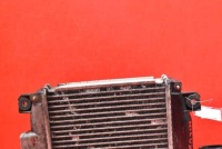 фото thumb №8, Радіатор інтеркулер tg127000-0741 toyota hilux 7 vii 05-15