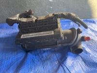 Бортовий комп'ютер блок керування двигуна mercedes-benz a0285453832 a1661403000 в Україні, фото thumb