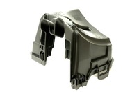 фото thumb №9, 243809584r renault корпус коробка предохранителей r clio iv