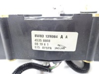 фото thumb №8, Переключатель комбинированный лента jaguar xf x250