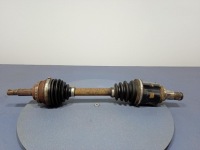 Купити Toyota corolla e12 2.0 d-4d 110km привідний вал ліва перед передня, фото thumb