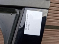 фото thumb №7, Citroen c4 grand picasso 2 ii дверь левый перед левая передние