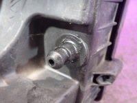 фото thumb №5, Opel corsa d 06-11 1.3 cdti корпус фільтра повітря 13241653