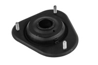 фото thumb №3, Верхній кронштейн амортизатора prius 97-03 перед