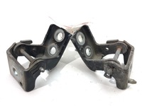 фото thumb №1, Петля дверь перед левая комплект peugeot 301 12-22