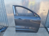 фото thumb №2, Ford kuga mk3 escape 2020 r дверь правое перед