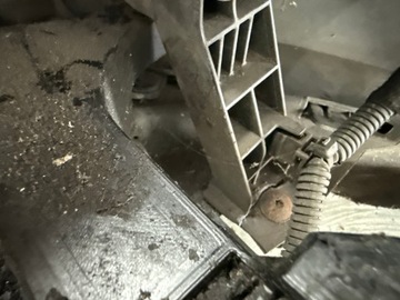 фото thumb №13, Бампер перед переднє opel astra j 13264403