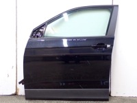 фото thumb №1, Дверь левый перед полный europa lc9x vw volkswagen t-cross 21r