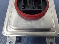 фото thumb №4, Bmw 1 f40 2 f44 преобразователь модуль led 5a0af89