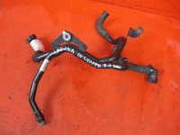 фото thumb №1, Laguna iii coupe 3.0 dci магистраль провода wody