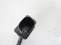 Датчик лямбда-зонд audi q7 3.6 fsi 0258017082 022906262ca Цена, фото thumb