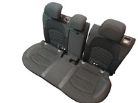 фото thumb №7, Сиденья комплект kia proceed iii 3 cd lift 2021- gt line uk