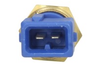 фото thumb №10, Nrf датчик температура. жидкость охлаждающий nissan