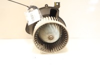 фото thumb №1, Повітродувка обдув opel corsa e