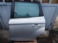 фото thumb №1, Ford kuga mk1 дверь левая задние задняя