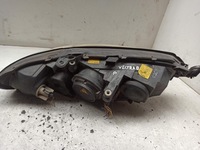 фото thumb №9, Opel vectra b рестайлінг лампа перед ліва ксенон 0301179271 09152646