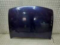 Купить Капот ford fiesta mk4 w5, фото thumb