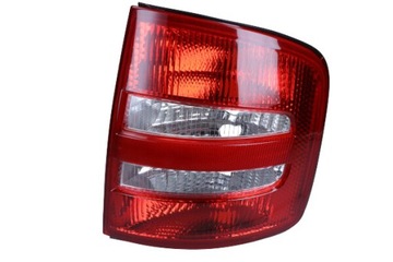 фото thumb №16, Depo 665-1902r-ue лампа