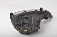 фото thumb №6, Hyundai i40 протитуманна фара лівий 92201-3z010