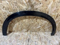 фото thumb №9, Молдинг крила ліва lub права перед honda hr-v ii 15-21 блиск b610m oem