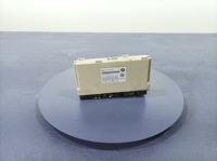 фото thumb №5, Bmw 7 g11 g12 модуль блок управления сиденье 7456468