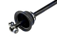 фото thumb №6, Nty приводной вал приводная renault clio ii 1.5dci 01- kangoo 1.5dci 02- левая