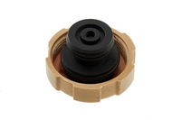 фото thumb №16, Крышка бака расширительный alfa romeo 159 05-, brera 06-,