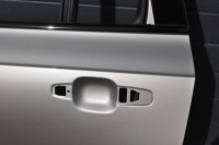 фото thumb №7, Volvo xc90 ii двері лівий задня задні 736 140um молдинг