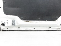 фото thumb №8, Дверь левая задние iveco daily vi фургон