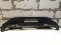 фото thumb №1, Накладка бампера задня vw t-roc 2ga