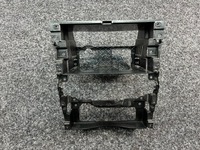 фото thumb №5, Ford mondeo mk4 lift рамка корзина радіо 2 din bs7118a998ac